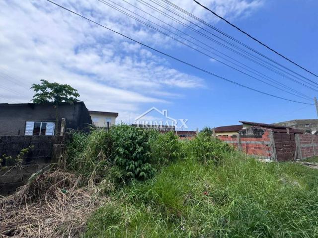 Terreno para Venda — Jardim Jamaica, Itanhaém — foto 2