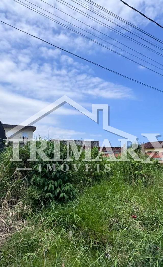 Terreno para Venda — Jardim Jamaica, Itanhaém — foto 2