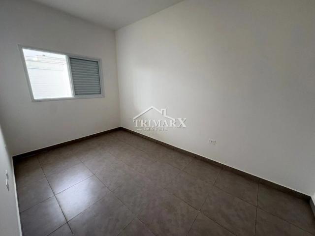 Casa para Venda — Jardim Somar, Peruíbe — foto 5
