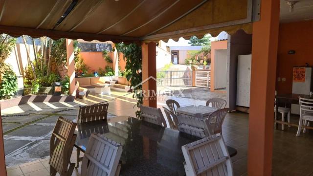 Casa Alto Padrão para Venda — Cibratel 2, Itanhaém — foto 2