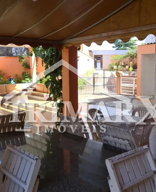 Casa Alto Padrão para Venda — Cibratel 2, Itanhaém — foto 2
