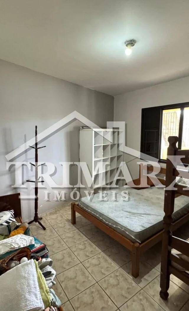 Casa para Venda — Balneário Gaivota, Itanhaém — foto 5