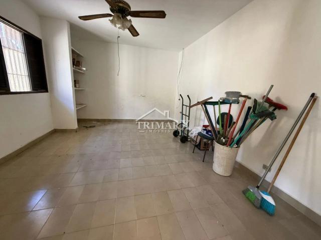 Casa para Venda — Balneário Helena Novaes, Peruíbe — foto 5
