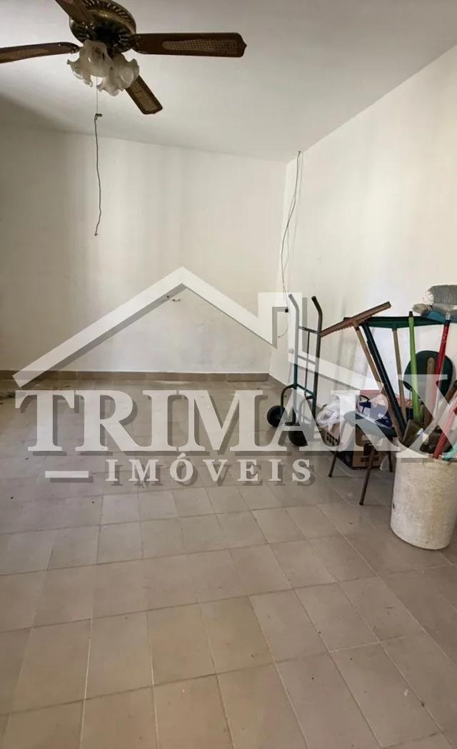 Casa para Venda — Balneário Helena Novaes, Peruíbe — foto 5