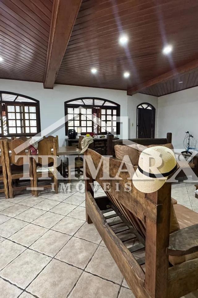 Casa para Venda — Oásis, Peruíbe — foto 2