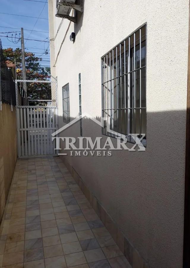 Casa para Venda — Jardim Suarão, Itanhaém — foto 2
