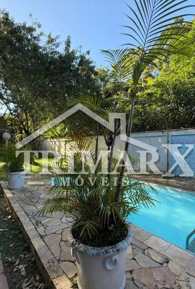 Casa para Venda — Guaraú, Peruíbe — foto 2