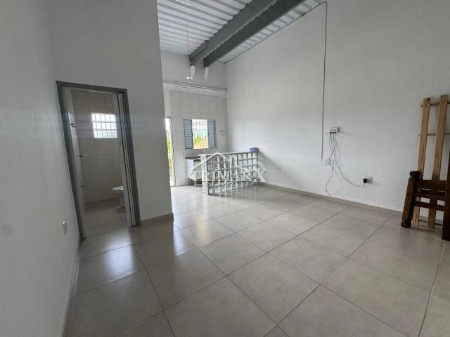 Casa para Venda — Jardim das Palmeiras, Itanhaém — foto 4