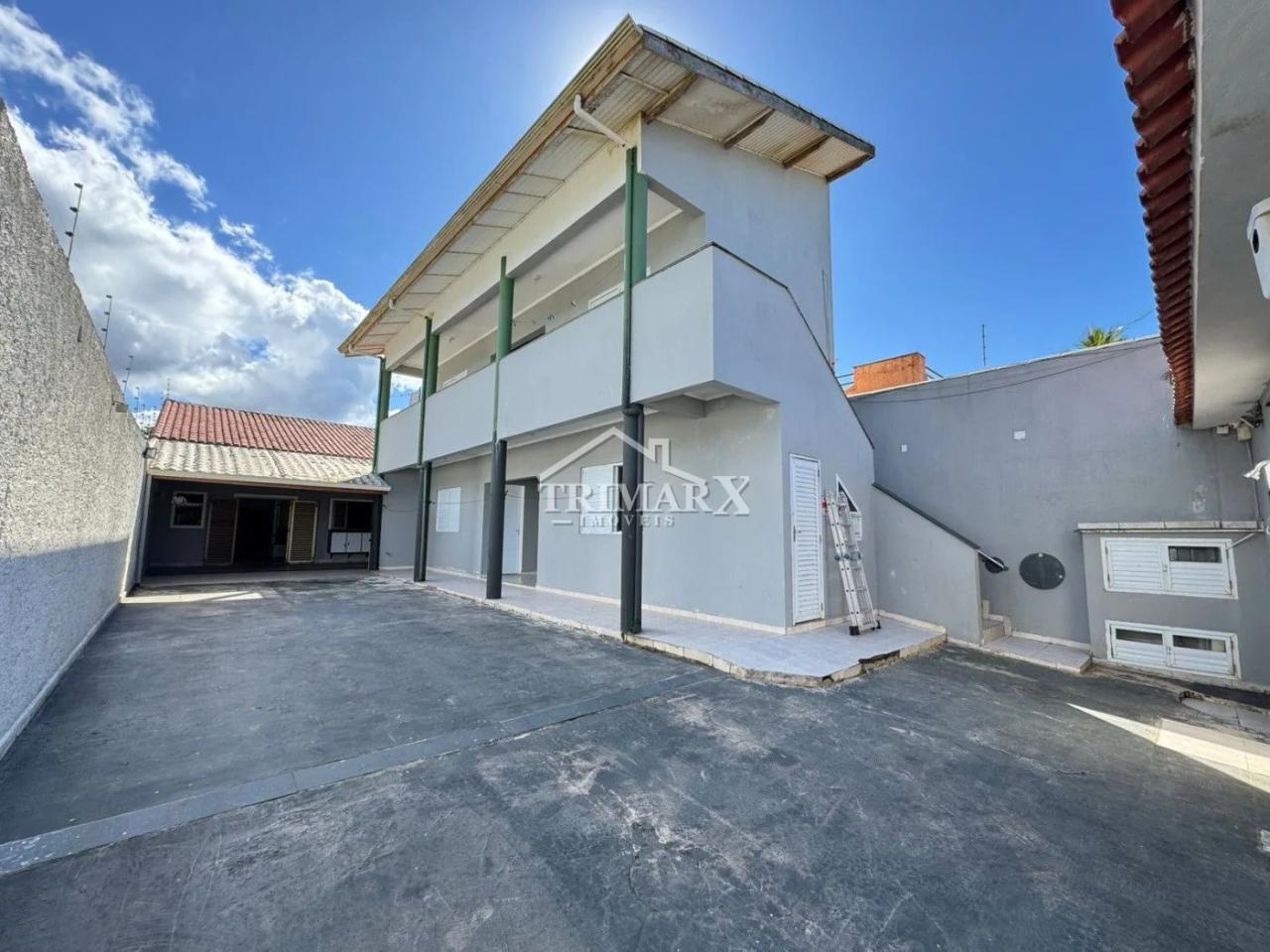 Casa para Venda — Centro., Peruíbe — foto 1