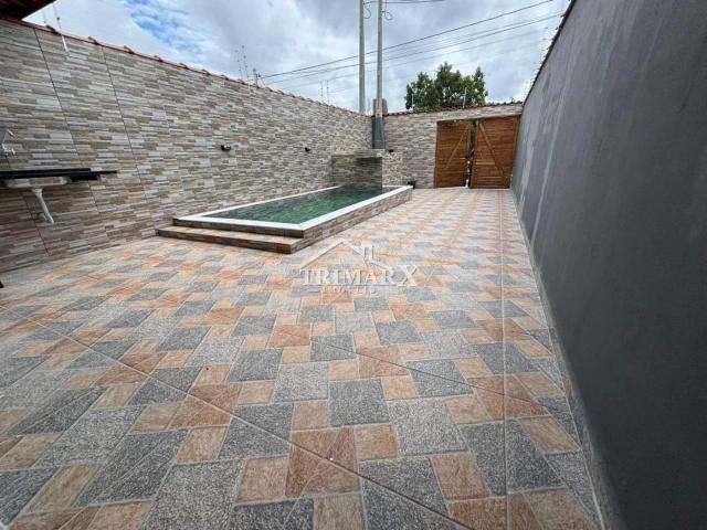 Casa para Venda — Santa Julia, Itanhaém — foto 2