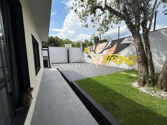 Casa para Venda — Jardim Casablanca, Peruíbe — foto 3