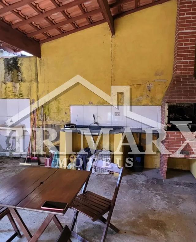 Casa para Venda — LOTY, Itanhaém — foto 2
