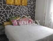 Casa para Venda — Campos Elisios, Itanhaém — foto 3