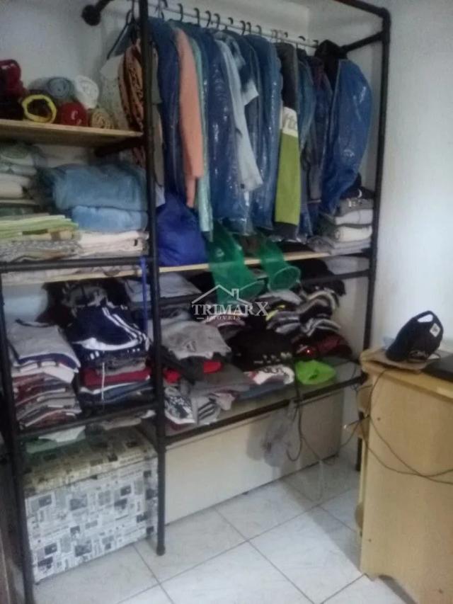 Apartamento para Venda — Guapurá, Itanhaém — foto 2