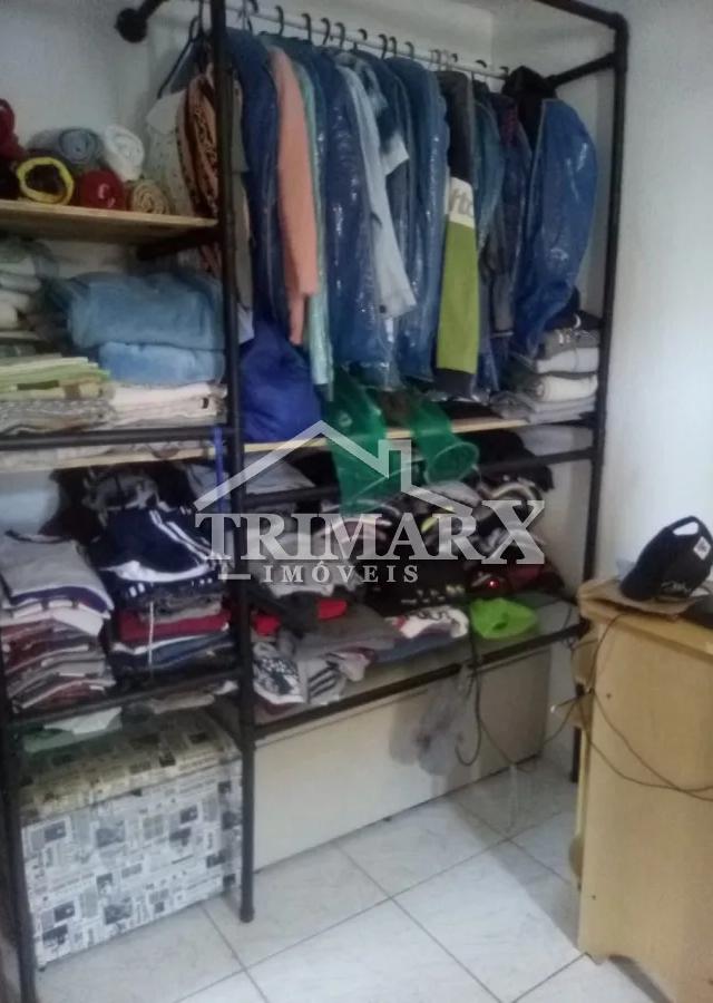 Apartamento para Venda — Guapurá, Itanhaém — foto 2