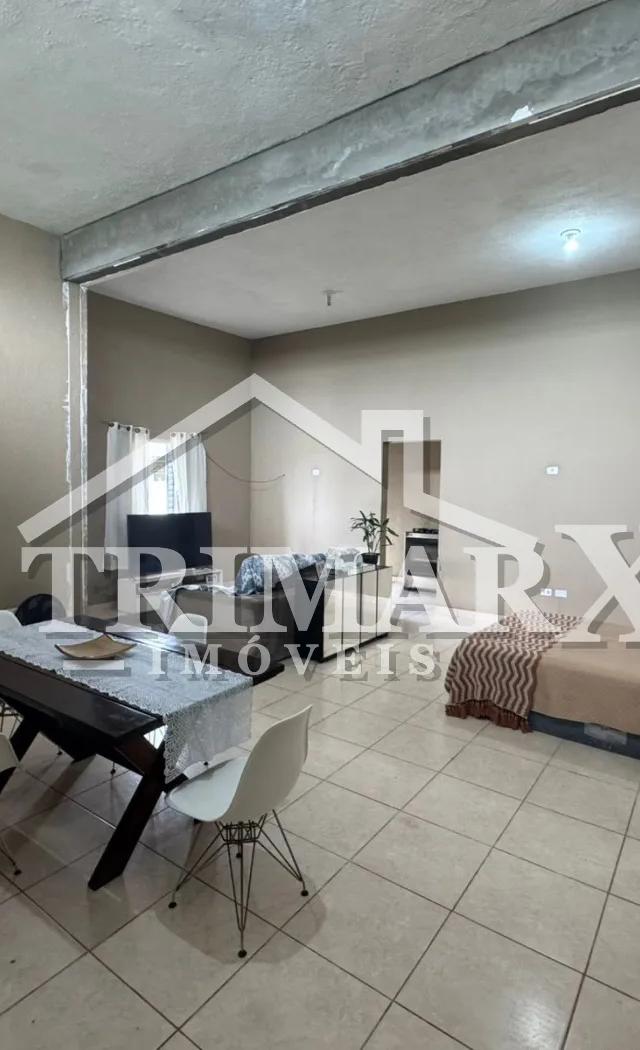 Casa com salão comercial para Venda no bairro Bopiranga, localizado na cidade de Itanhaém / SP — foto 4