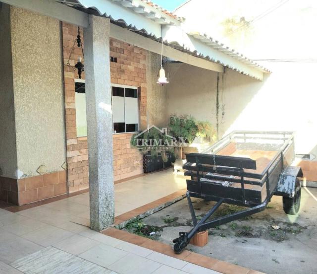 Casa para Venda — Jardim Somar, Peruíbe — foto 2