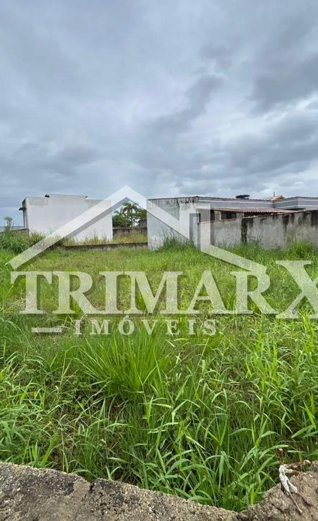 Terreno para Venda — São José, Peruíbe — foto 3