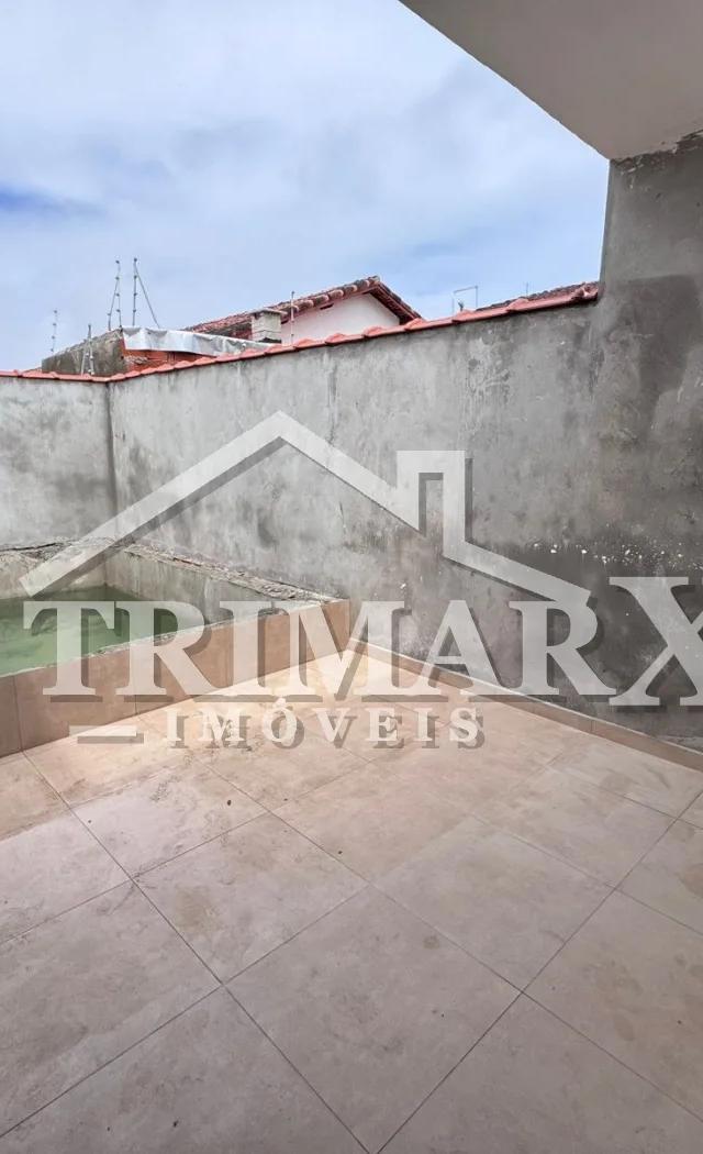 Casa em Condomínio para Venda — Cibratel 2, Itanhaém — foto 2