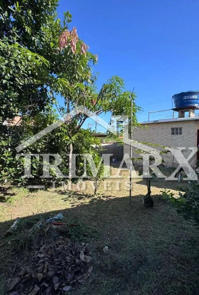 Casa para Venda — Jardim Somar, Peruíbe — foto 2