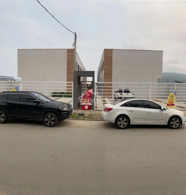 Casa em Condomínio para Venda — VILA MAR 2, Mongaguá — foto 3