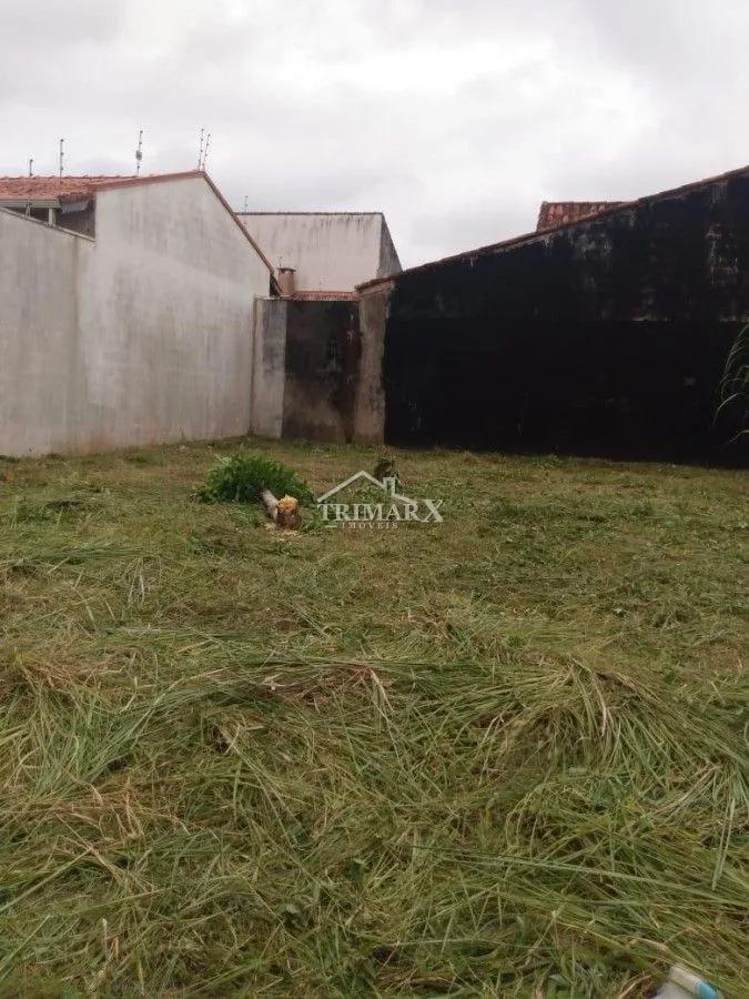 Terreno para Venda — Convento Velho, Peruíbe — foto 1