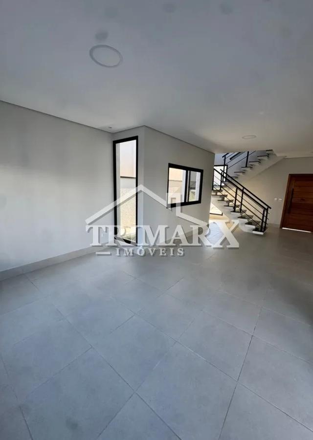 Casa Alto Padrão para Venda — Flora Rica 1, Peruíbe — foto 4
