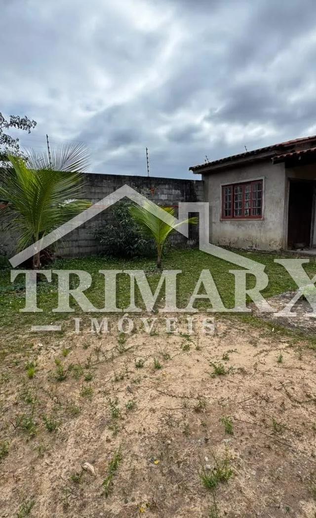 Casa para Venda — SÃO JOÃO, Peruíbe — foto 5