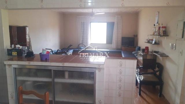 Casa para Venda — Balneário Gaivota, Itanhaém — foto 3