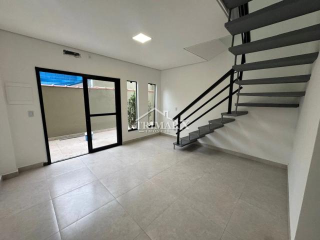 <p>Casa no bairro Cibratel 2 em Itanhaem, no litoral sul de São Paulo, lado praia á 1300 metros do  mar — foto 4