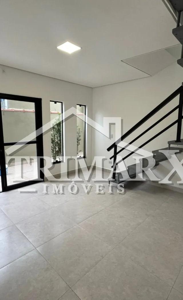 <p>Casa no bairro Cibratel 2 em Itanhaem, no litoral sul de São Paulo, lado praia á 1300 metros do  mar — foto 4