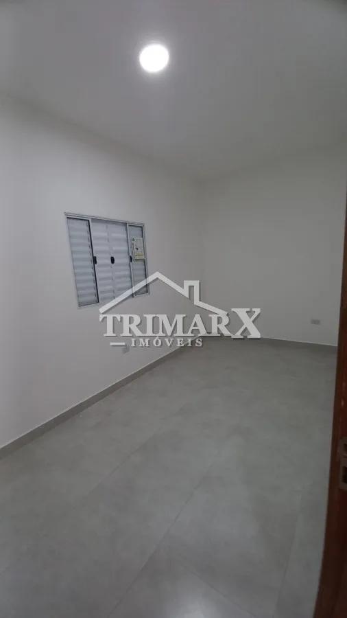 Casa para Venda — Copacabana Paulista, Mongaguá — foto 4