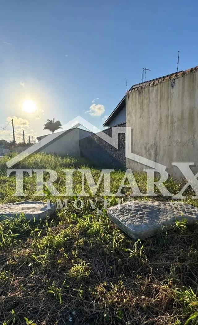 Terreno para Venda — Jamaica, Itanhaém — foto 2