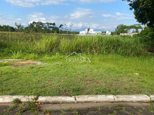 Terreno para Venda — Jardim Casablanca, Peruíbe — foto 2