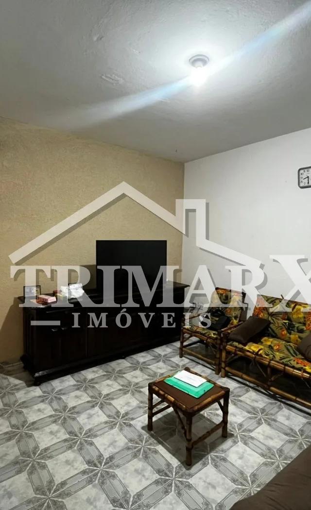 Casa para Venda — Balneário Gaivota, Itanhaém — foto 5