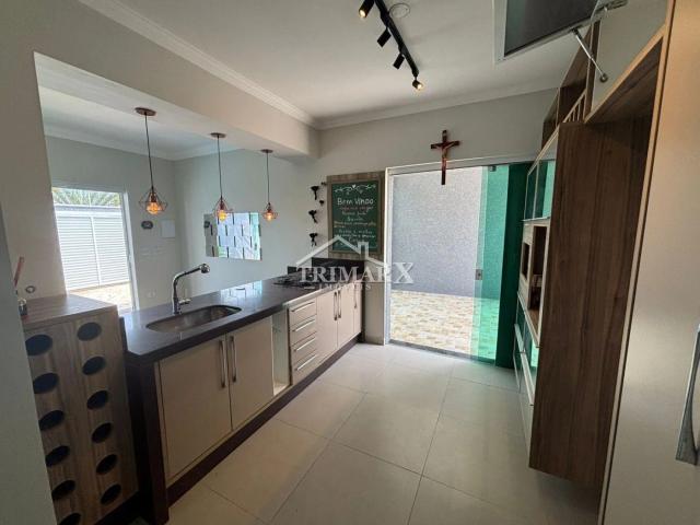 Casa para Venda — Balneario Arpoador — foto 5