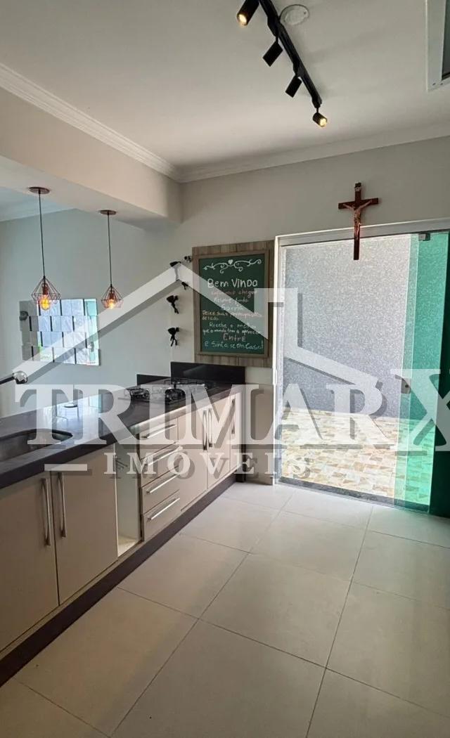 Casa para Venda — Balneario Arpoador — foto 5