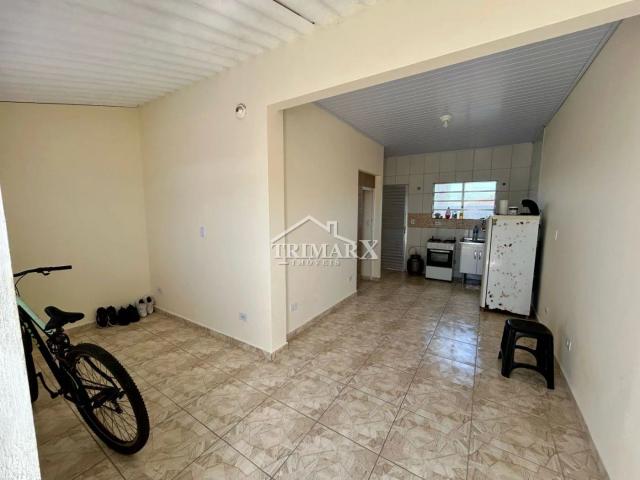 Casa para Venda — Bopiranga, Itanhaém — foto 3