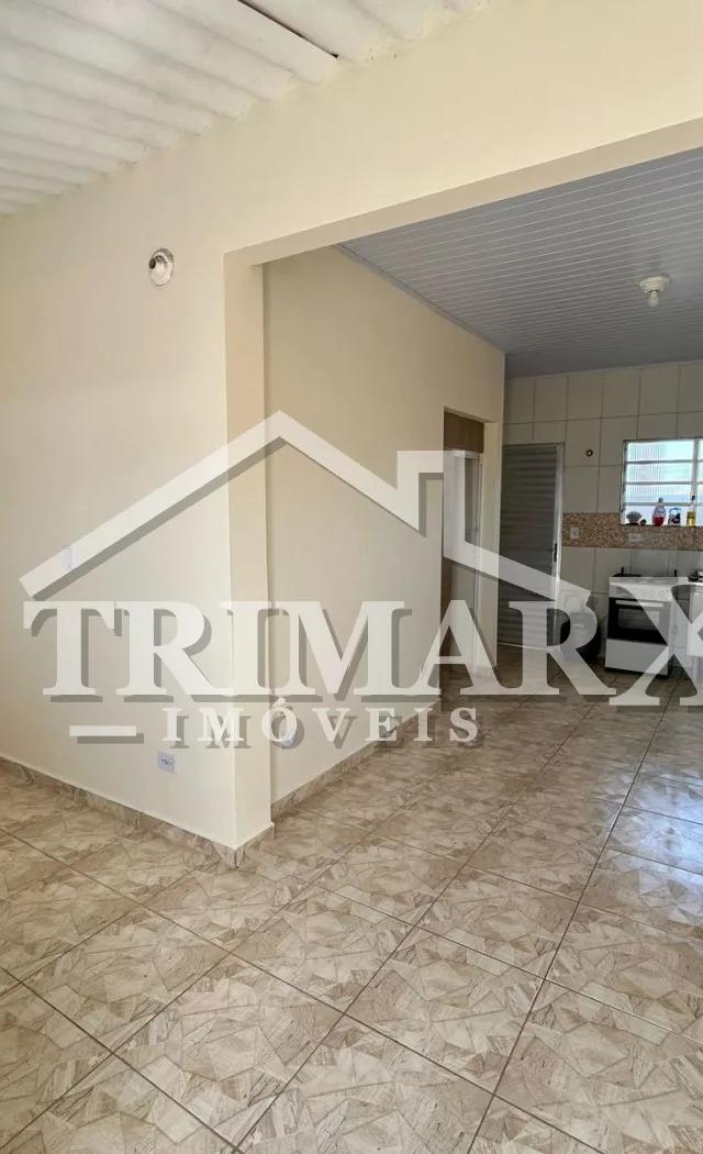 Casa para Venda — Bopiranga, Itanhaém — foto 4