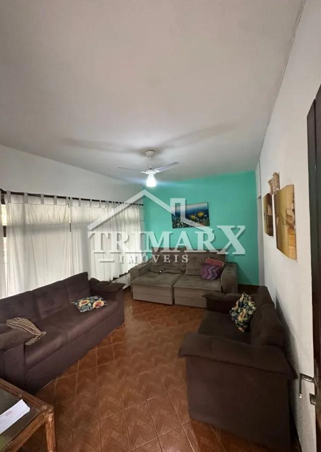Casa para Venda no bairro Suarão, localizado na cidade de Itanhaém / SP — foto 5