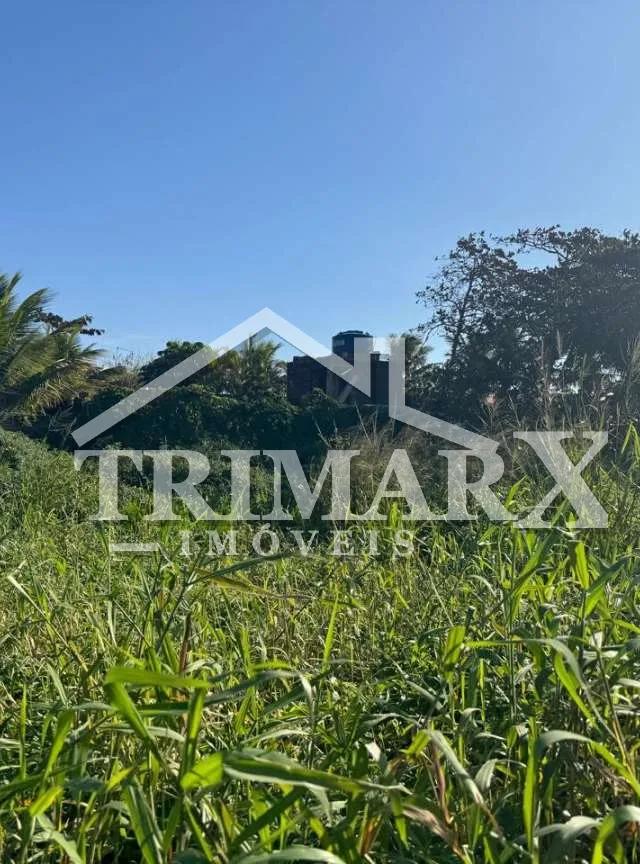 Terreno para Venda — Balneário Gaivota, Itanhaém — foto 4