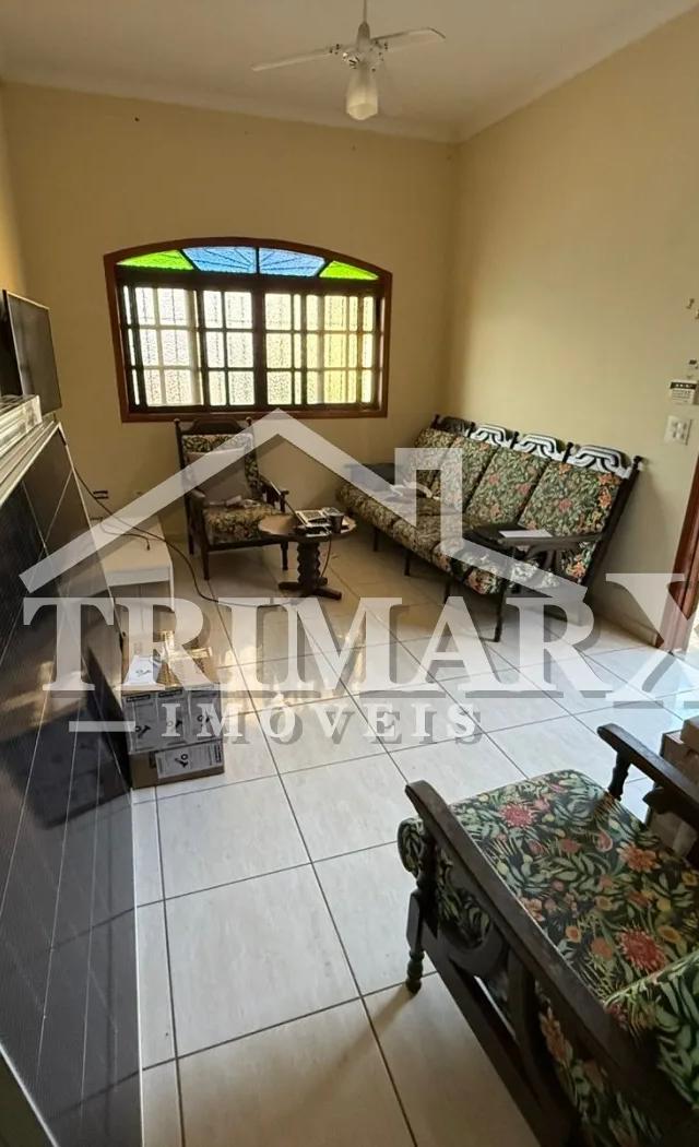 Casa para Venda — BEIRA MAR, Peruíbe — foto 3