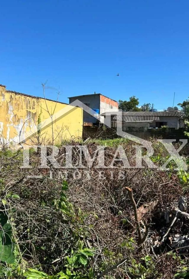 Terreno para Venda — Luizamar Mirim, Itanhaém — foto 3