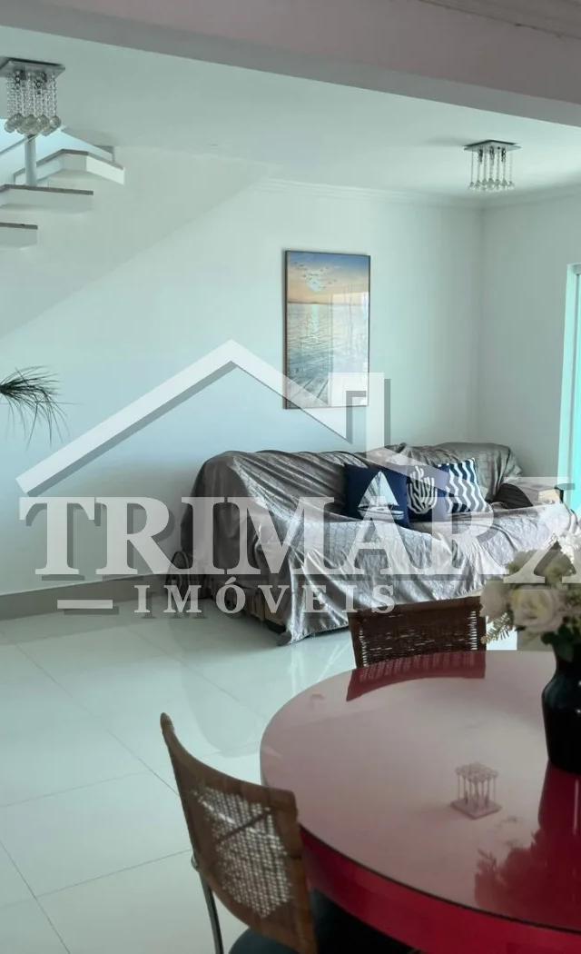 Apartamento para Venda — Centro., Peruíbe — foto 3