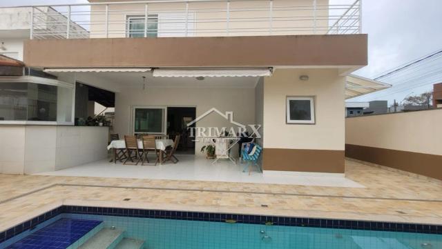 Casa Alto Padrão para Venda — VILA SÃO PAULO, Itanhaém — foto 5