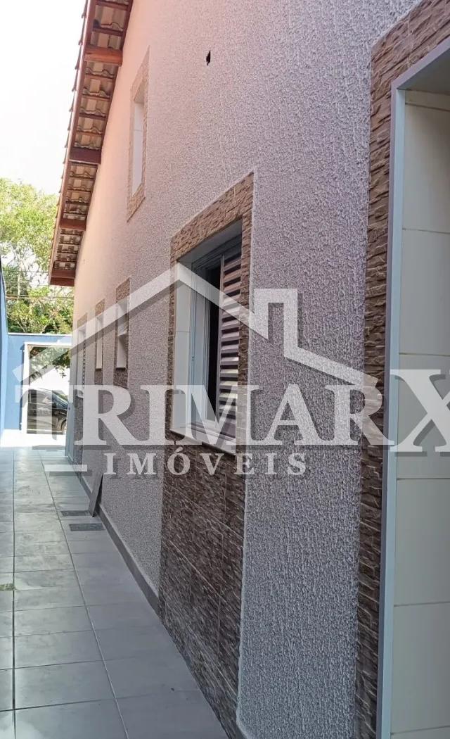 Casa para Venda — Jardim Jamaica, Itanhaém — foto 4