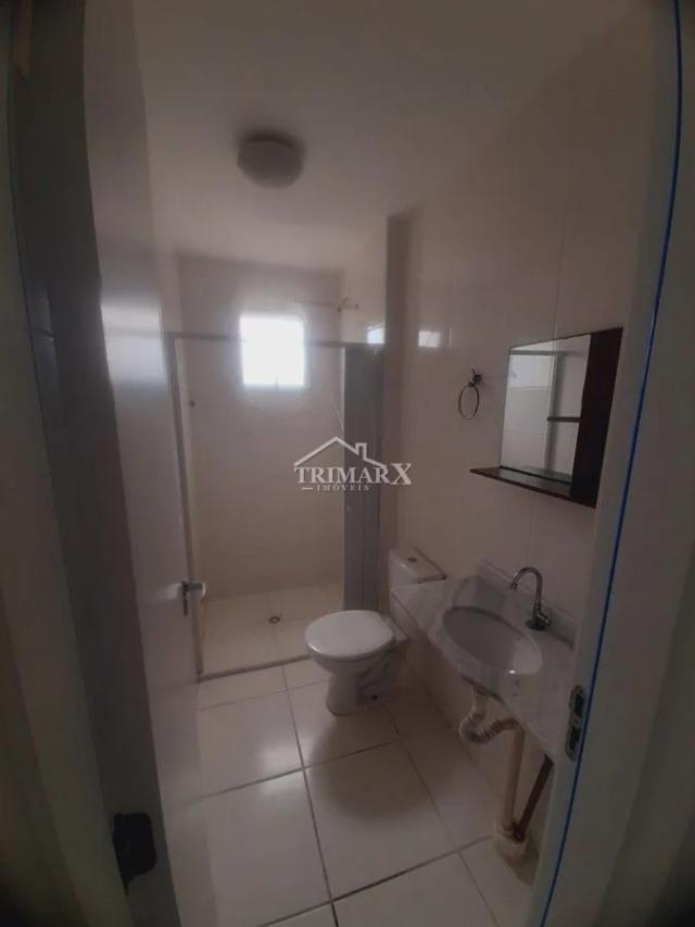 Apartamento para Venda — Jardim Praia Grande, Mongaguá