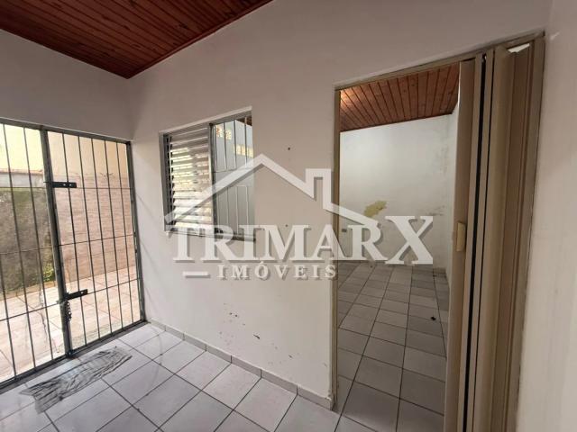 Casa para Venda — Bopiranga, Itanhaém — foto 3