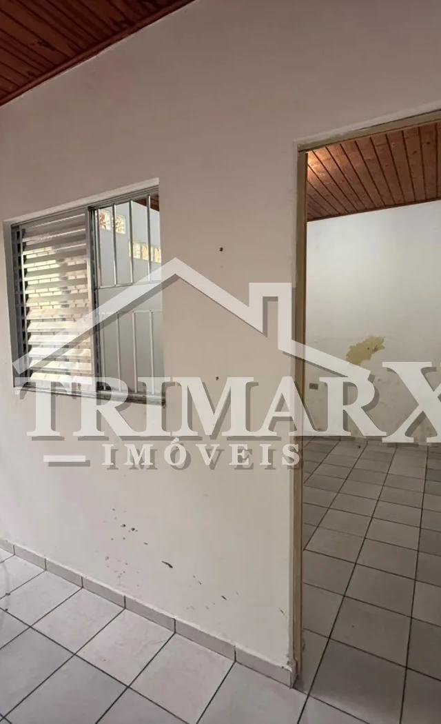 Casa para Venda — Bopiranga, Itanhaém — foto 3