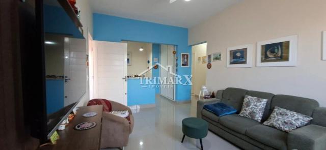 Casa para Venda — Vila erminda, Peruíbe — foto 4